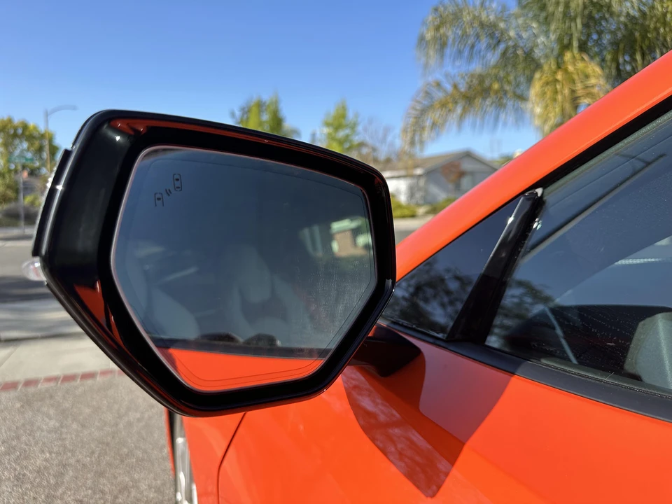 2021 Chevrolet Corvette C8 - Image 18 of 31