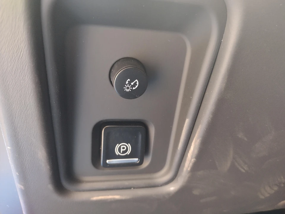 2021 Chevrolet Corvette C8 - Image 27 of 29