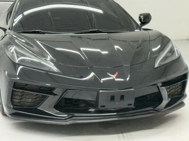 2021 Chevrolet Corvette C8 - Image 16 of 21