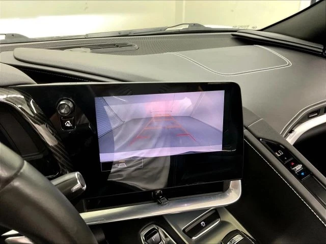 2021 Chevrolet Corvette C8 - Image 25 of 31