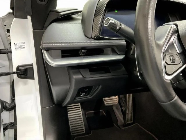 2021 Chevrolet Corvette C8 - Image 23 of 31