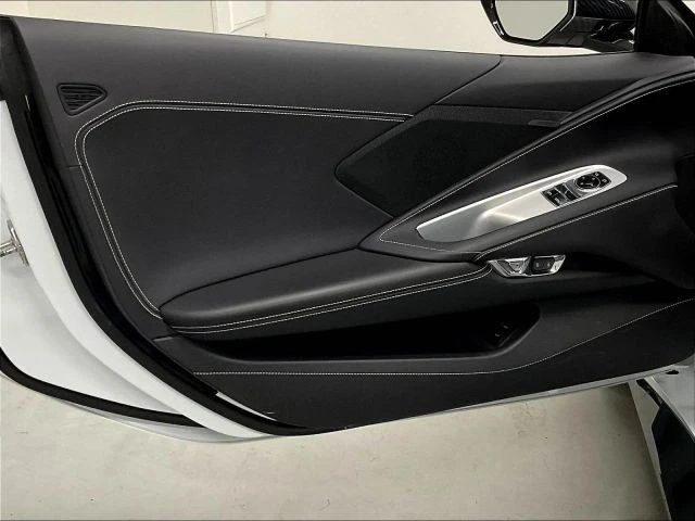 2021 Chevrolet Corvette C8 - Image 15 of 31
