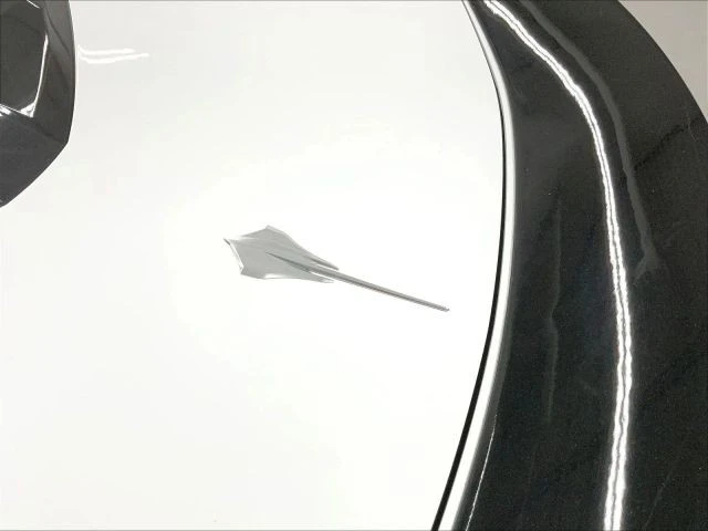 2021 Chevrolet Corvette C8 - Image 30 of 31