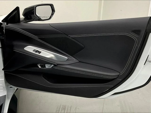 2021 Chevrolet Corvette C8 - Image 16 of 31