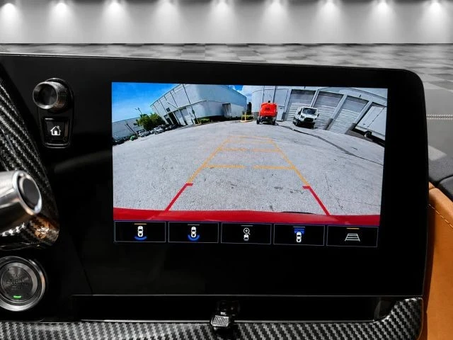 2021 Chevrolet Corvette C8 - Image 15 of 25