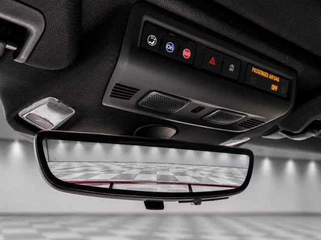 2021 Chevrolet Corvette C8 - Image 16 of 25