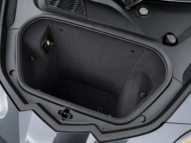 2021 Chevrolet Corvette C8 - Image 17 of 18