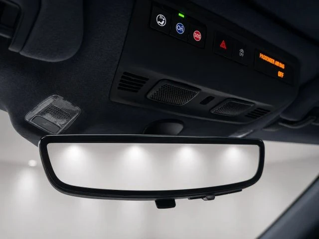 2021 Chevrolet Corvette C8 - Image 14 of 18