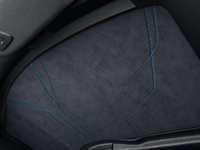 2021 Chevrolet Corvette C8 - Image 15 of 18