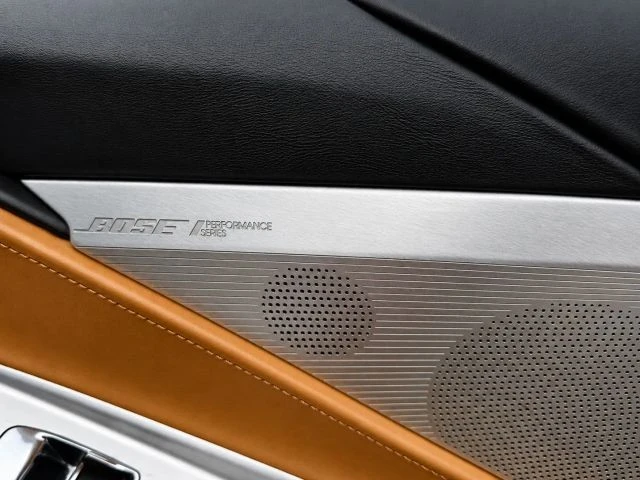 2021 Chevrolet Corvette C8 - Image 19 of 26