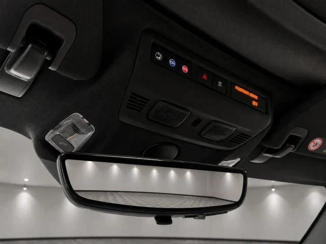 2021 Chevrolet Corvette C8 - Image 17 of 26