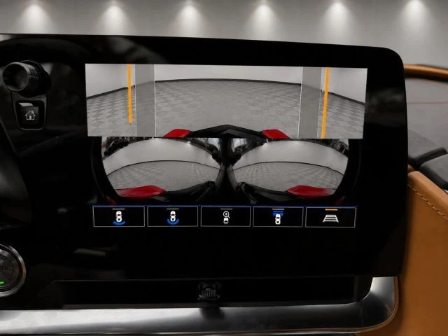 2021 Chevrolet Corvette C8 - Image 16 of 26