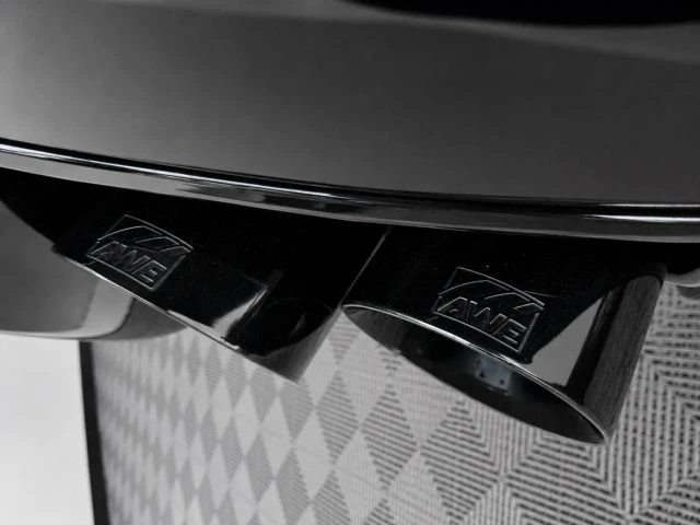 2021 Chevrolet Corvette C8 - Image 26 of 26