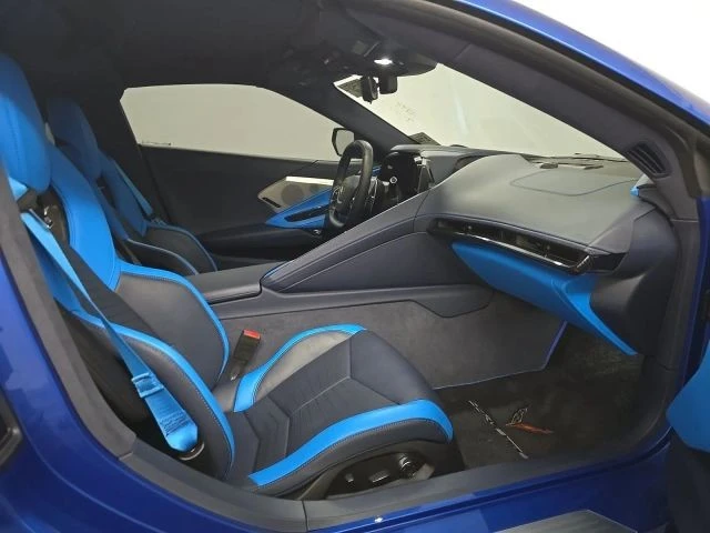 2021 Chevrolet Corvette C8 - Image 9 of 12