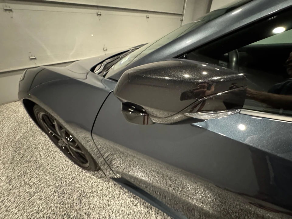 2021 Chevrolet Corvette C8 - Image 26 of 31
