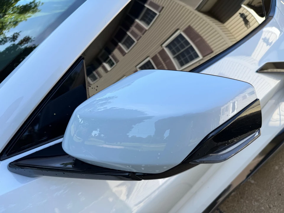 2021 Chevrolet Corvette C8 - Image 12 of 31