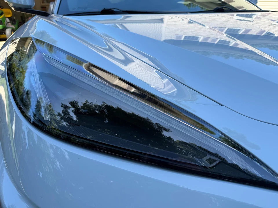 2021 Chevrolet Corvette C8 - Image 11 of 31