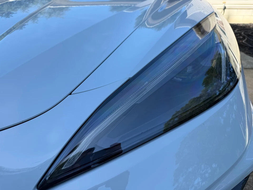 2021 Chevrolet Corvette C8 - Image 13 of 31