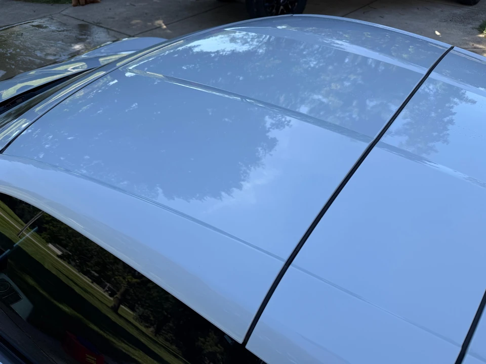 2021 Chevrolet Corvette C8 - Image 14 of 31