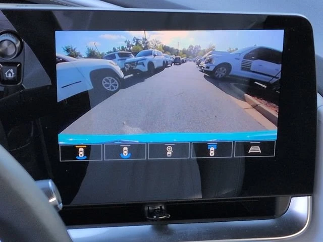 2021 Chevrolet Corvette C8 - Image 18 of 19