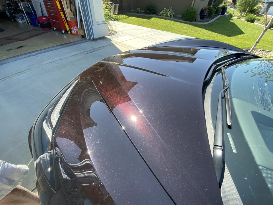 2021 Chevrolet Corvette C8 - Image 10 of 10