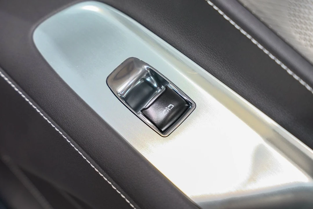 2021 Chevrolet Corvette C8 - Image 30 of 31