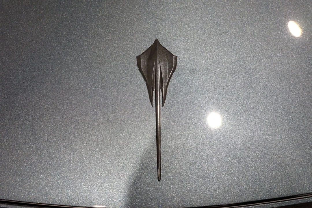 2021 Chevrolet Corvette C8 - Image 21 of 31