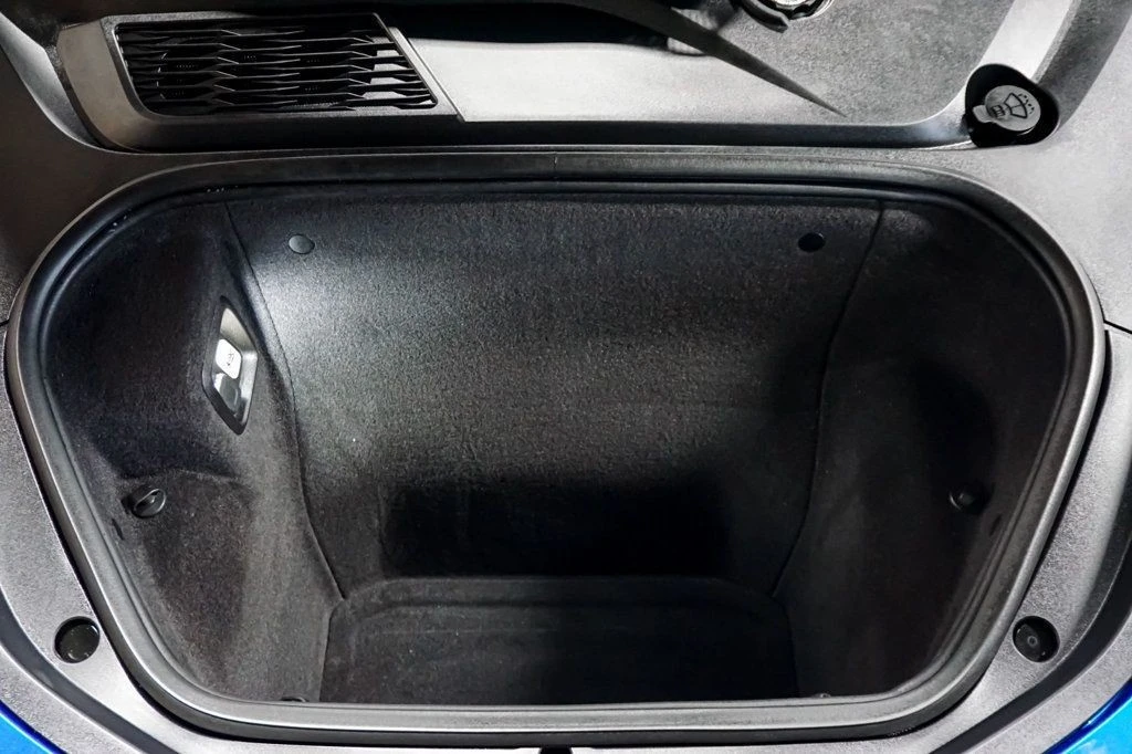 2021 Chevrolet Corvette C8 - Image 12 of 12