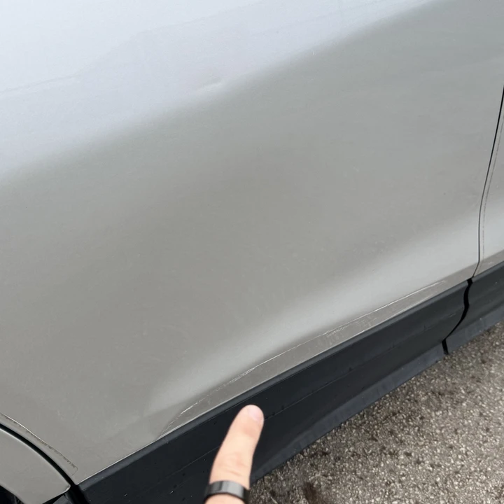 2021 Chevrolet Equinox - Image 5 of 15