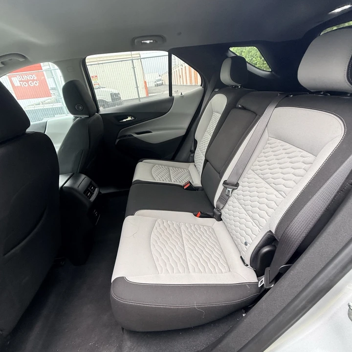 2021 Chevrolet Equinox - Image 9 of 15
