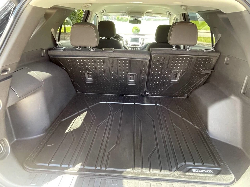 2021 Chevrolet Equinox - Image 28 of 31