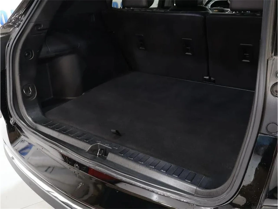 2021 Chevrolet Equinox - Image 30 of 31