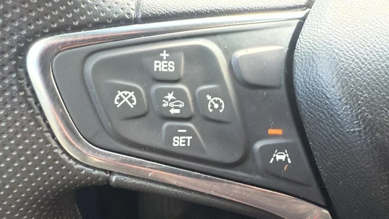 2021 Chevrolet Equinox - Image 12 of 12