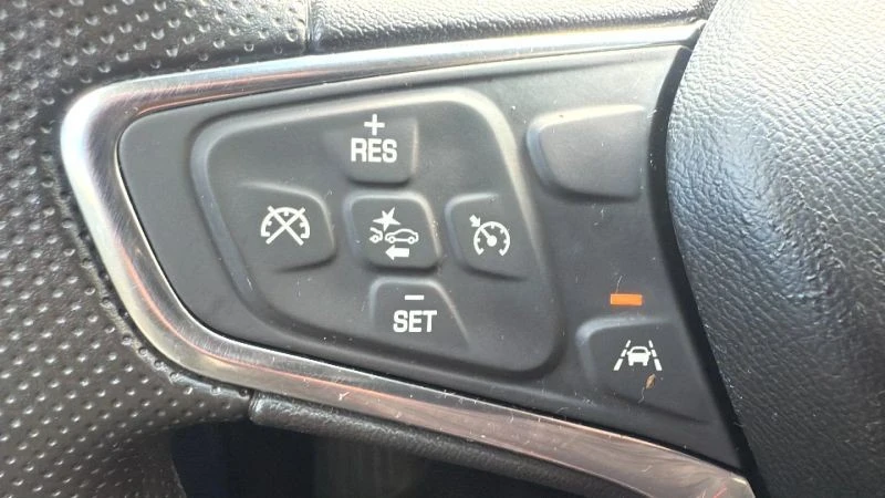 2021 Chevrolet Equinox - Image 12 of 12