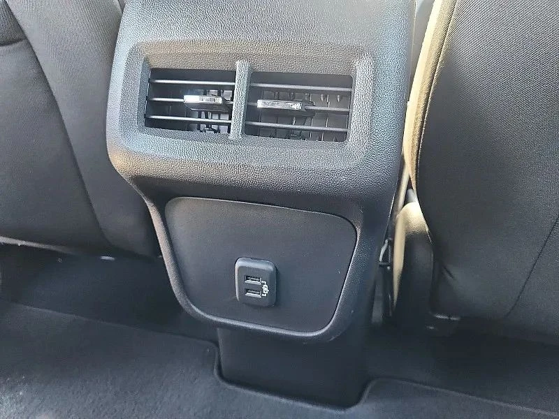 2021 Chevrolet Equinox - Image 12 of 12