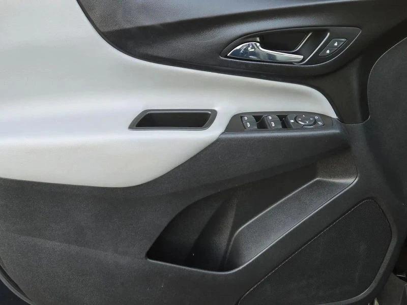 2021 Chevrolet Equinox - Image 12 of 12