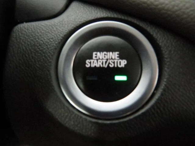 2021 Chevrolet Equinox - Image 18 of 21
