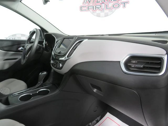 2021 Chevrolet Equinox - Image 12 of 12