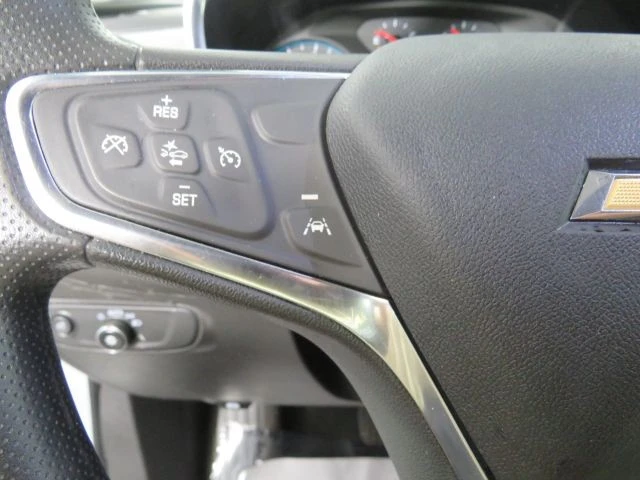 2021 Chevrolet Equinox - Image 16 of 21