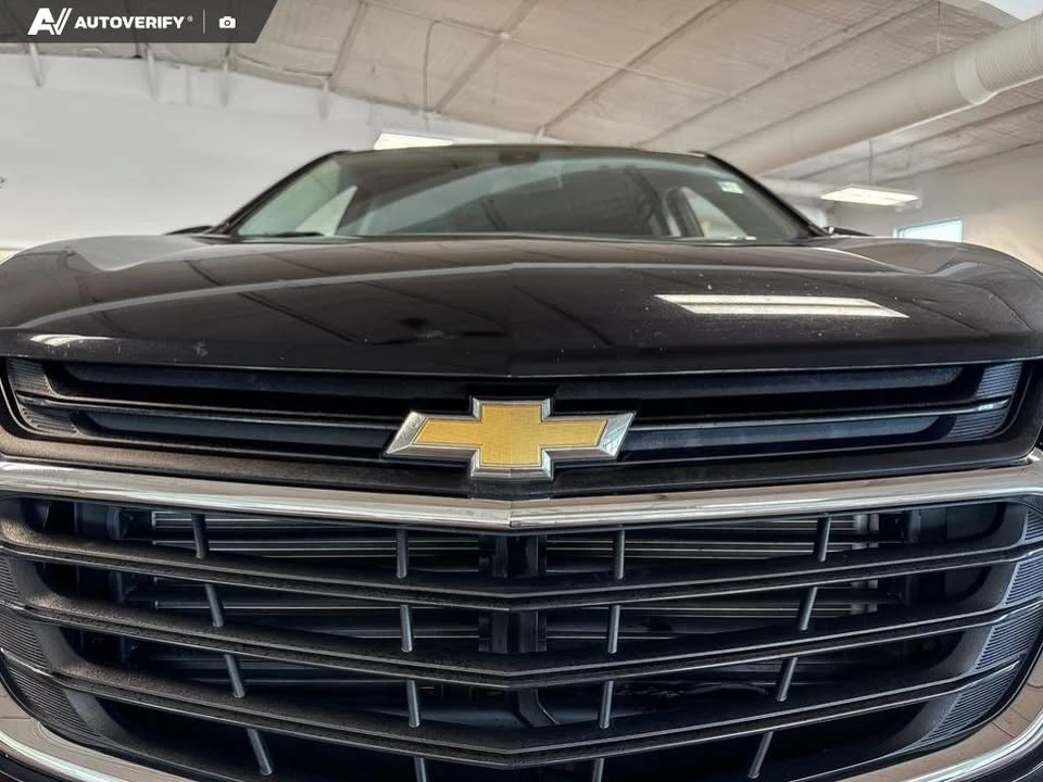 2021 Chevrolet Equinox - Image 9 of 20