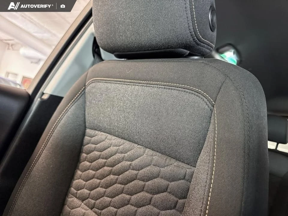 2021 Chevrolet Equinox - Image 20 of 20
