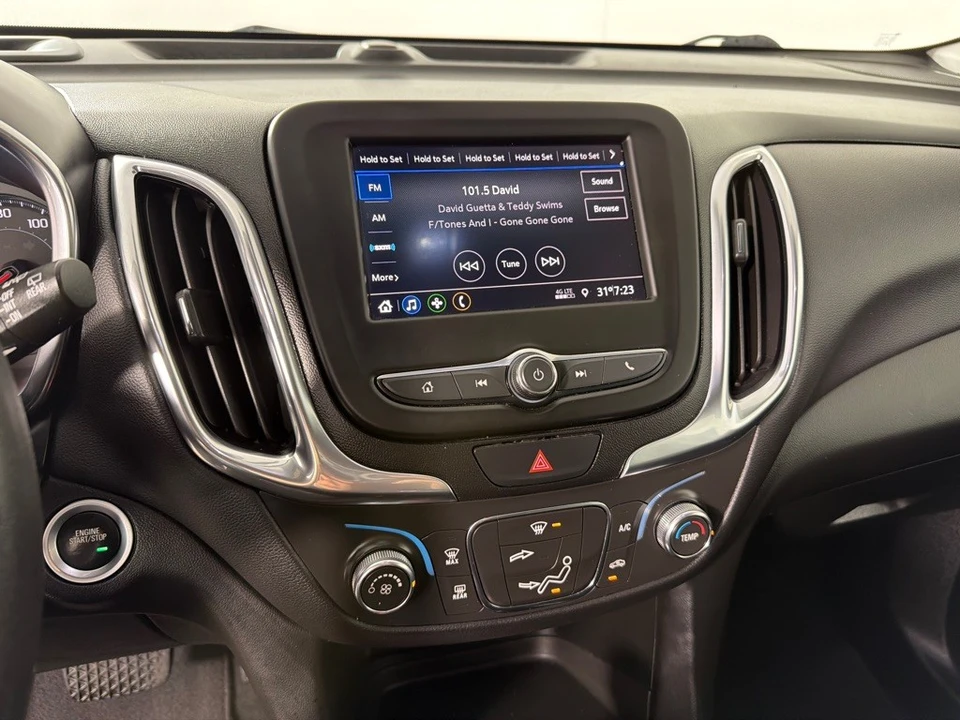 2021 Chevrolet Equinox - Image 15 of 21