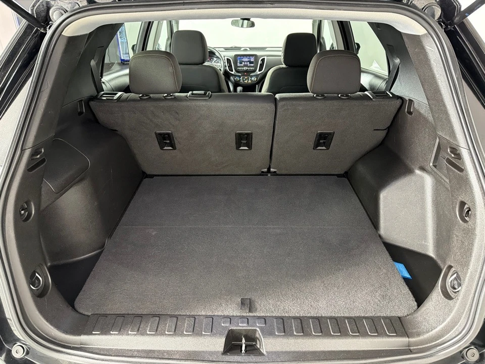 2021 Chevrolet Equinox - Image 20 of 21