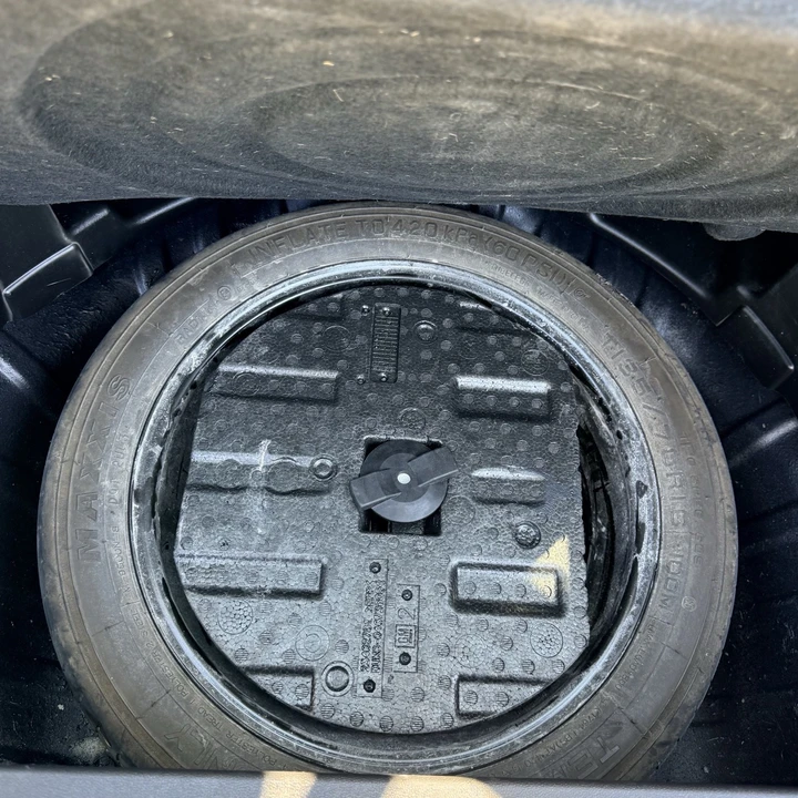 2021 Chevrolet Equinox - Image 18 of 19