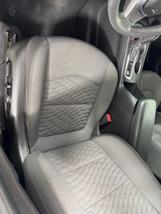 2021 Chevrolet Equinox - Image 12 of 12