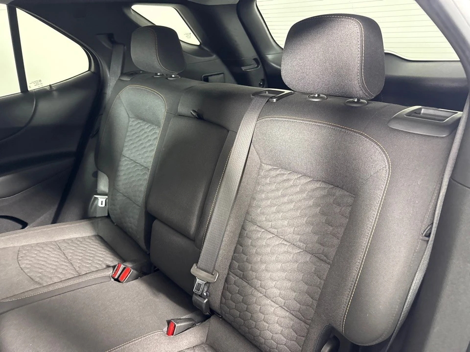 2021 Chevrolet Equinox - Image 20 of 21