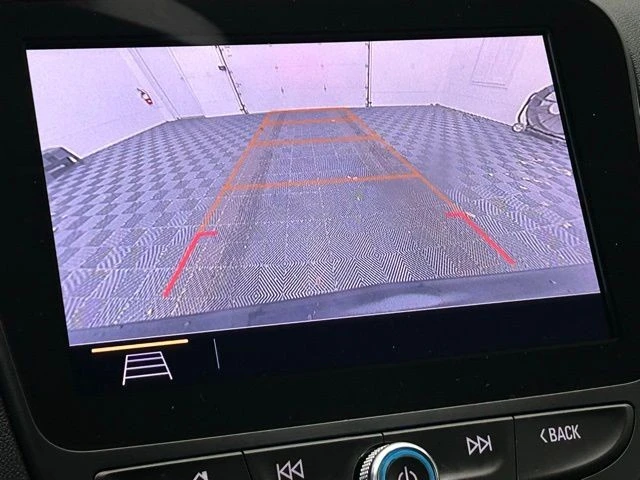 2021 Chevrolet Equinox - Image 6 of 12