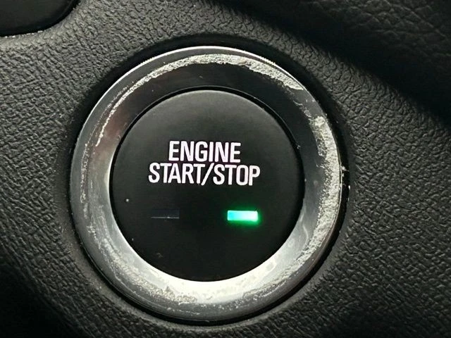 2021 Chevrolet Equinox - Image 3 of 12