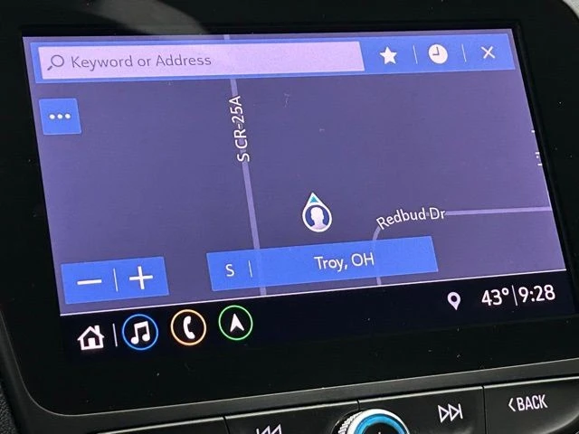 2021 Chevrolet Equinox - Image 5 of 12