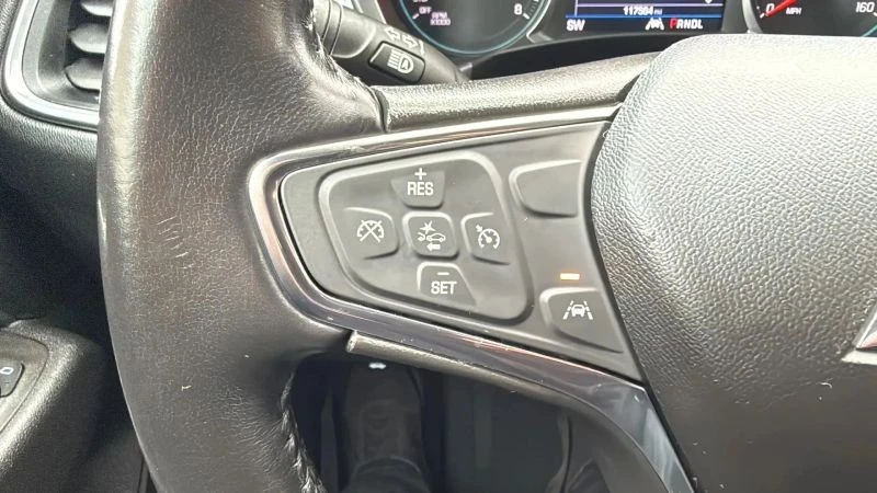 2021 Chevrolet Equinox - Image 12 of 12
